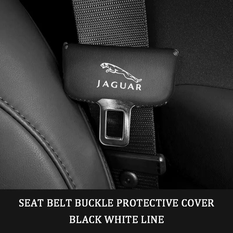 🎉Protecție centură de siguranță auto🔥2 bucăți🔥