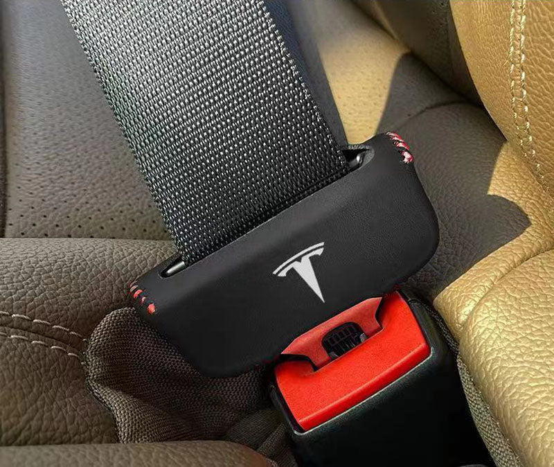 🎉Protecție centură de siguranță auto🔥2 bucăți🔥