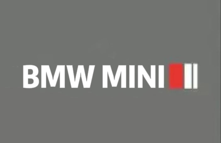 ULTIMA OFERTĂ 🎉REDUCERE 50%🎉Autocolant creativ pentru ștergătoare auto🎉4 BUCĂȚI🎉