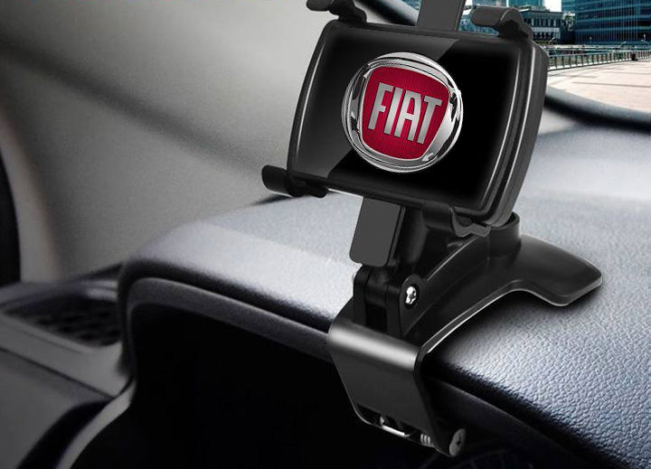 Suport special pentru consola centrală universală auto