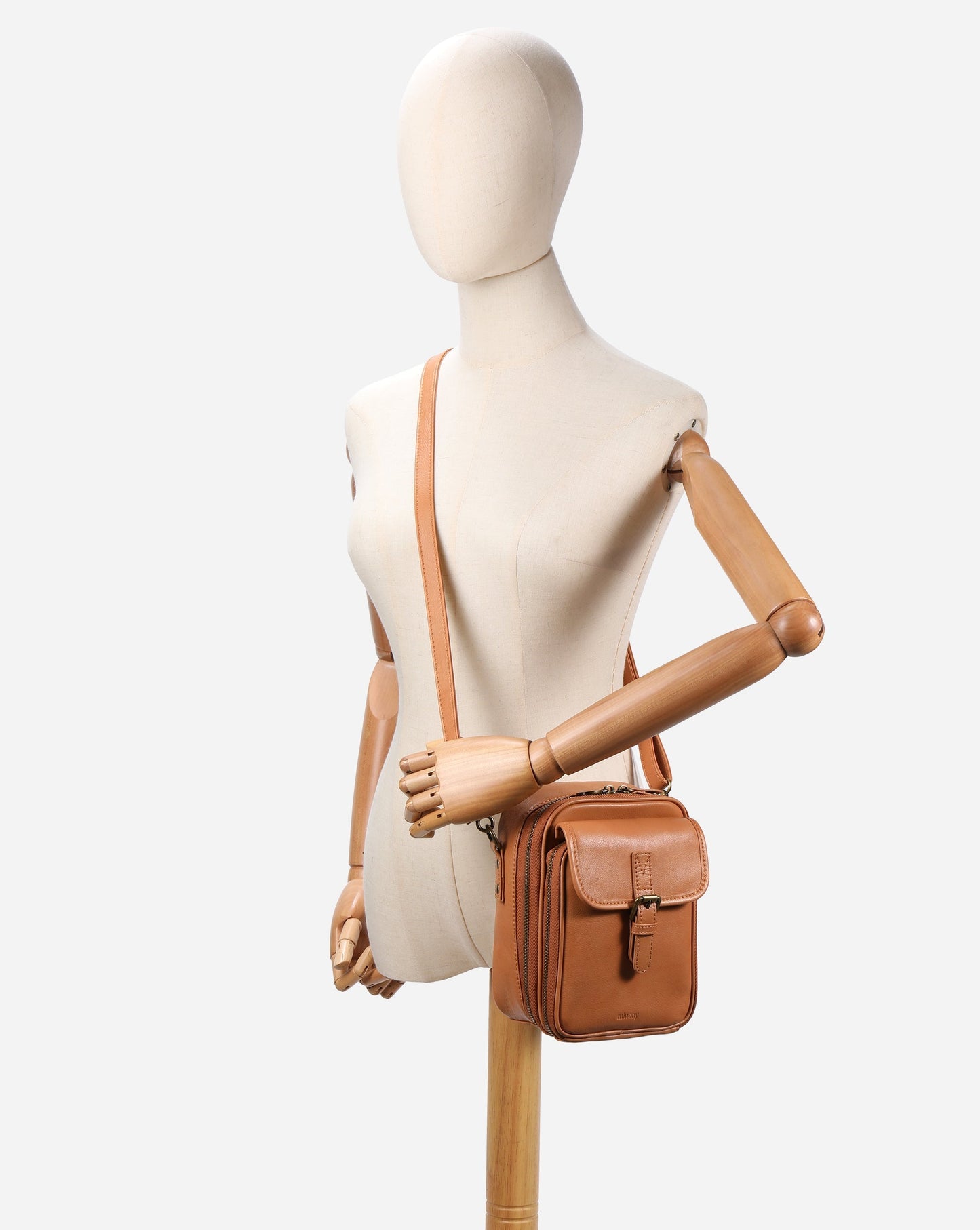Geantă mică Naya Crossbody 2.0L