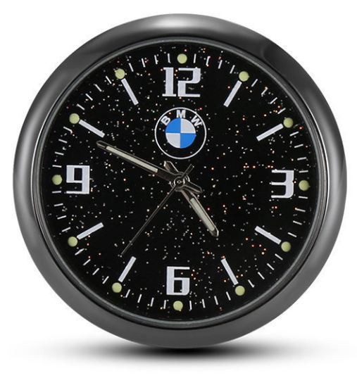Promoție excelentă ✨50% reducere ✨Ceas auto cu cuarț luminos