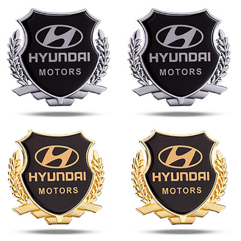 ✨Autocolant 3D pentru caroserie auto metalică✨2 buc✨