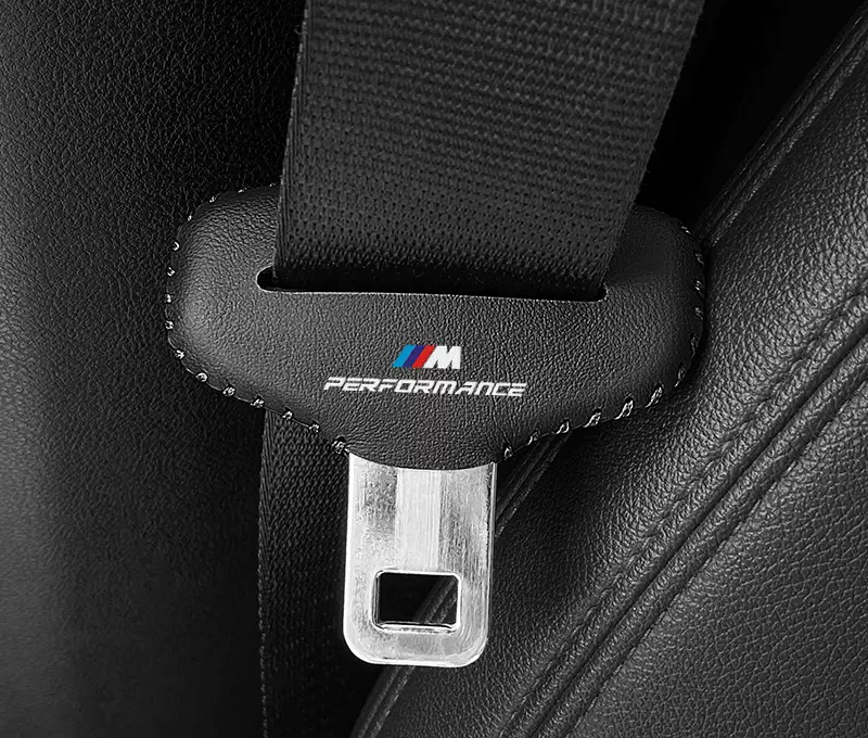 🎉Protecție centură de siguranță auto🔥2 bucăți🔥