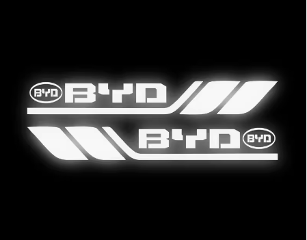 PromoČie š„50% reducereš„Autocolante personalizate pentru maČini sportš4 buc.š