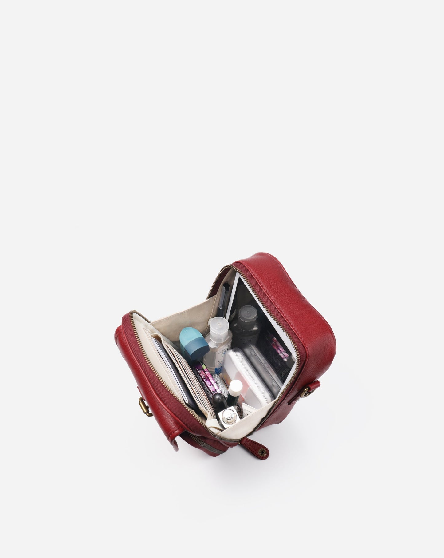 Geantă mică Naya Crossbody 2.0L