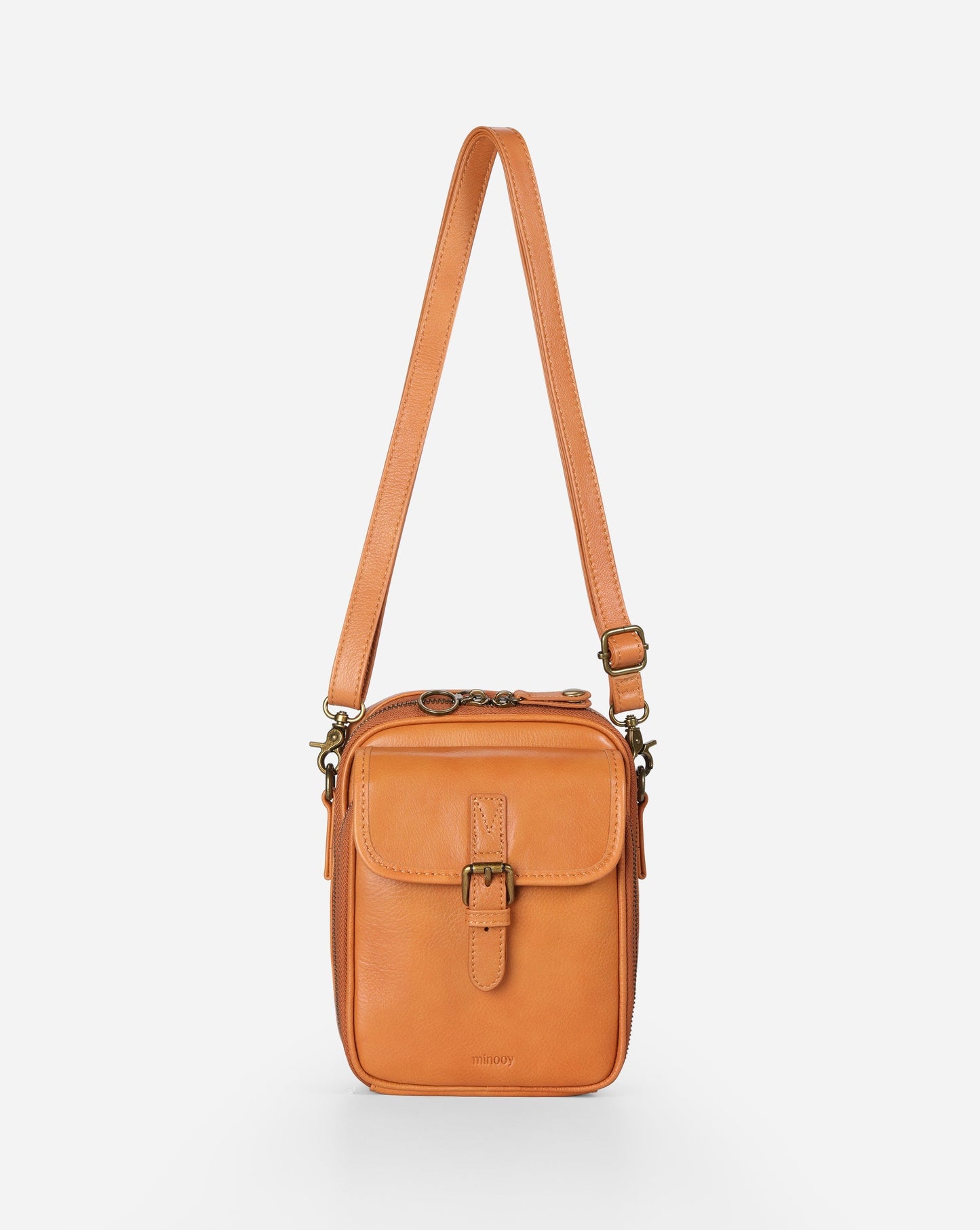 Geantă mică Naya Crossbody 2.0L