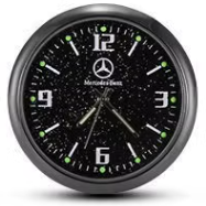 Promoție excelentă ✨50% reducere ✨Ceas auto cu cuarț luminos
