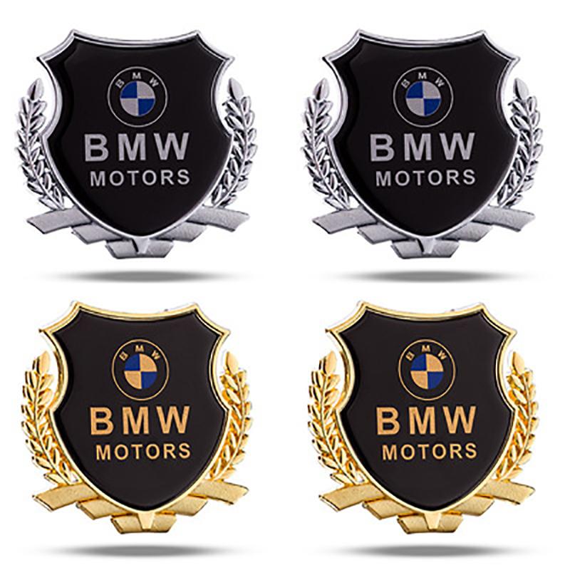 ✨Autocolant 3D pentru caroserie auto metalică✨2 buc✨