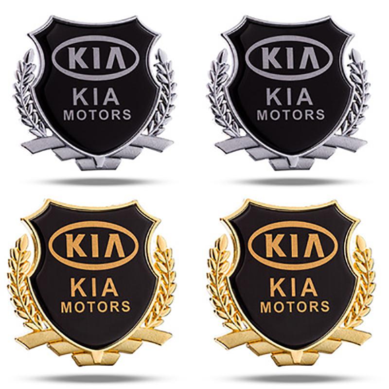 ✨Autocolant 3D pentru caroserie auto metalică✨2 buc✨