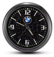 Promoție excelentă ✨50% reducere ✨Ceas auto cu cuarț luminos