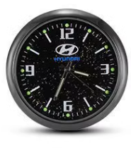 Promoție excelentă ✨50% reducere ✨Ceas auto cu cuarț luminos