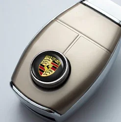 ✨Cumpără 1, primești 1 gratuit✨Extensie metalică pentru centură de siguranță pentru vehicule de lux