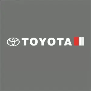 ULTIMA OFERTĂ 🎉REDUCERE 50%🎉Autocolant creativ pentru ștergătoare auto🎉4 BUCĂȚI🎉