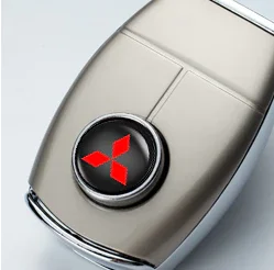 ✨Cumpără 1, primești 1 gratuit✨Extensie metalică pentru centură de siguranță pentru vehicule de lux
