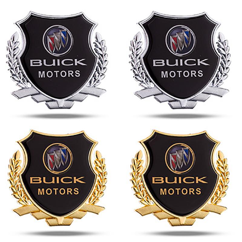 ✨Autocolant 3D pentru caroserie auto metalică✨2 buc✨