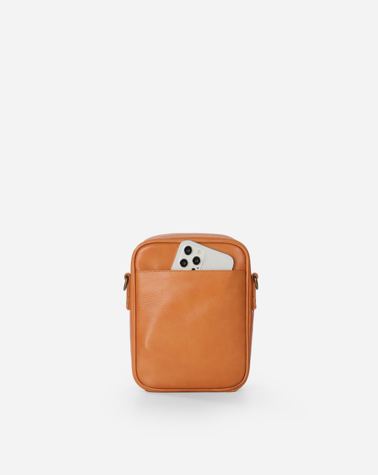 Geantă mică Naya Crossbody 2.0L
