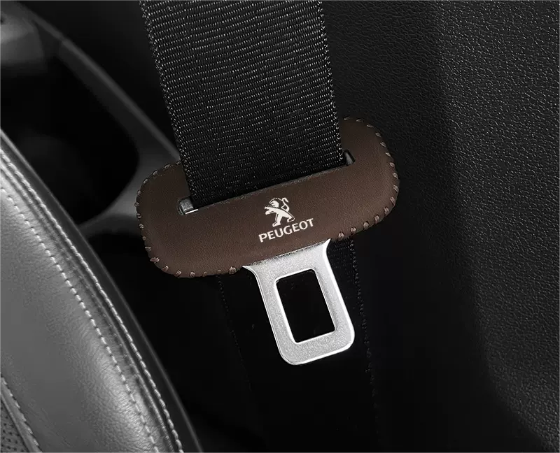 🎉Protecție centură de siguranță auto🔥2 bucăți🔥