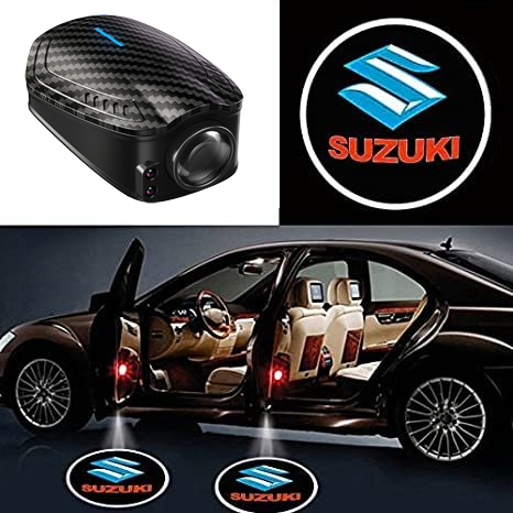 Promoție excelentă ✨50% reducere ✨Lumini de bun venit inteligente 5D cu LED-uri și senzor