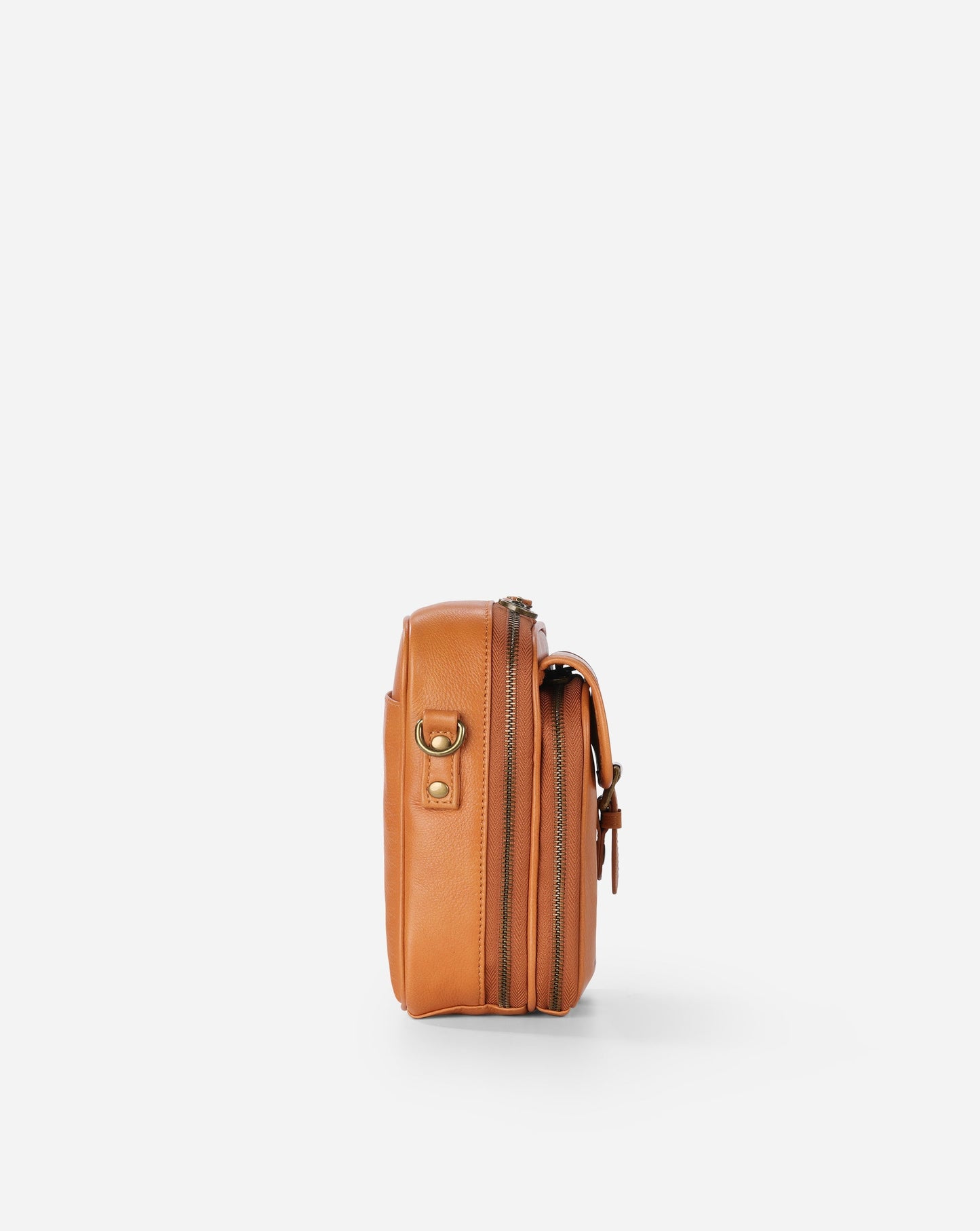 Geantă mică Naya Crossbody 2.0L
