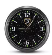 Promoție excelentă ✨50% reducere ✨Ceas auto cu cuarț luminos