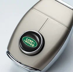 ✨Cumpără 1, primești 1 gratuit✨Extensie metalică pentru centură de siguranță pentru vehicule de lux