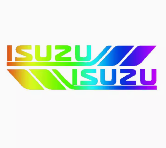 PromoČie š„50% reducereš„Autocolante personalizate pentru maČini sportš4 buc.š