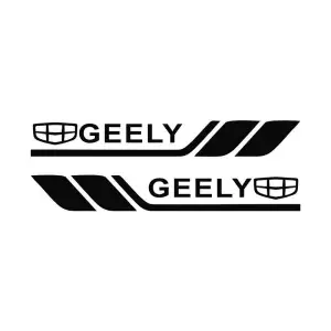 PromoČie š„50% reducereš„Autocolante personalizate pentru maČini sportš4 buc.š