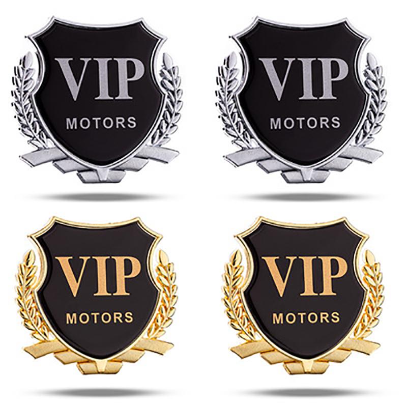 ✨Autocolant 3D pentru caroserie auto metalică✨2 buc✨