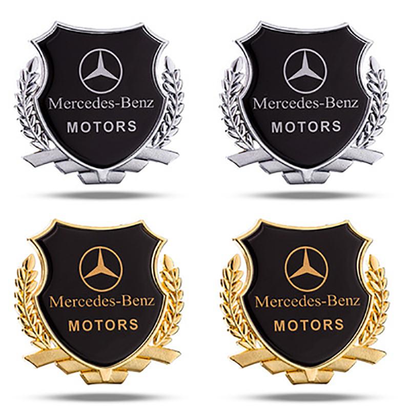 ✨Autocolant 3D pentru caroserie auto metalică✨2 buc✨