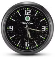 Promoție excelentă ✨50% reducere ✨Ceas auto cu cuarț luminos