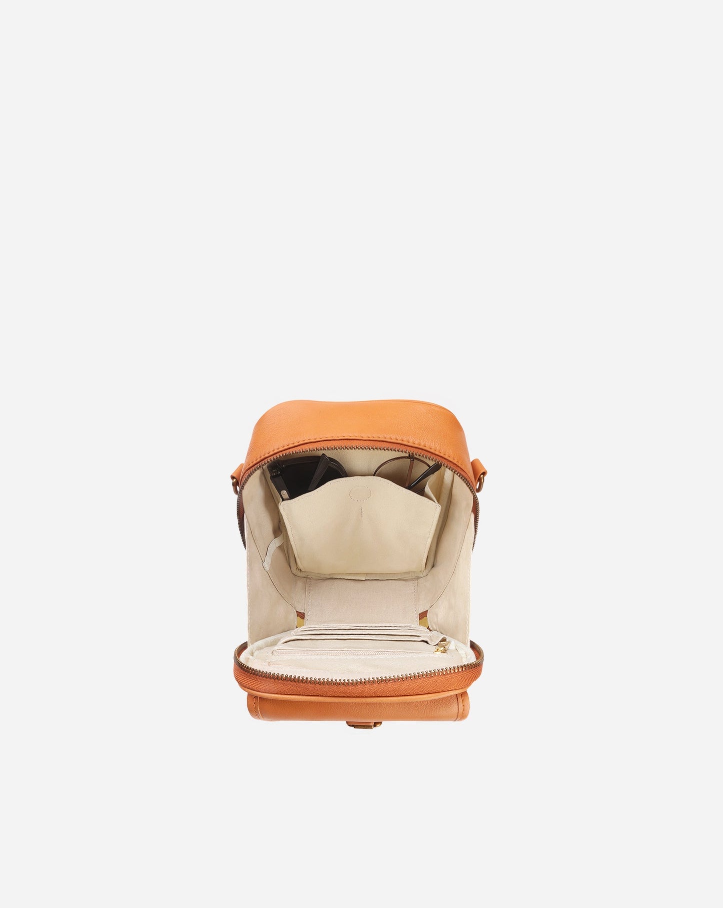 Geantă mică Naya Crossbody 2.0L
