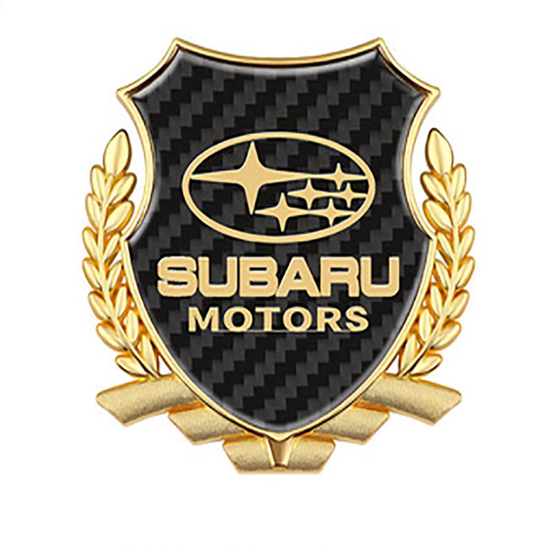 ✨Autocolant 3D pentru caroserie auto metalică✨2 buc✨
