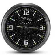 Promoție excelentă ✨50% reducere ✨Ceas auto cu cuarț luminos