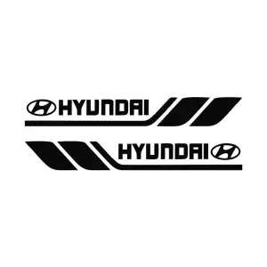 PromoČie š„50% reducereš„Autocolante personalizate pentru maČini sportš4 buc.š