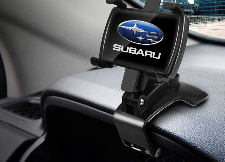 Suport special pentru consola centrală universală auto