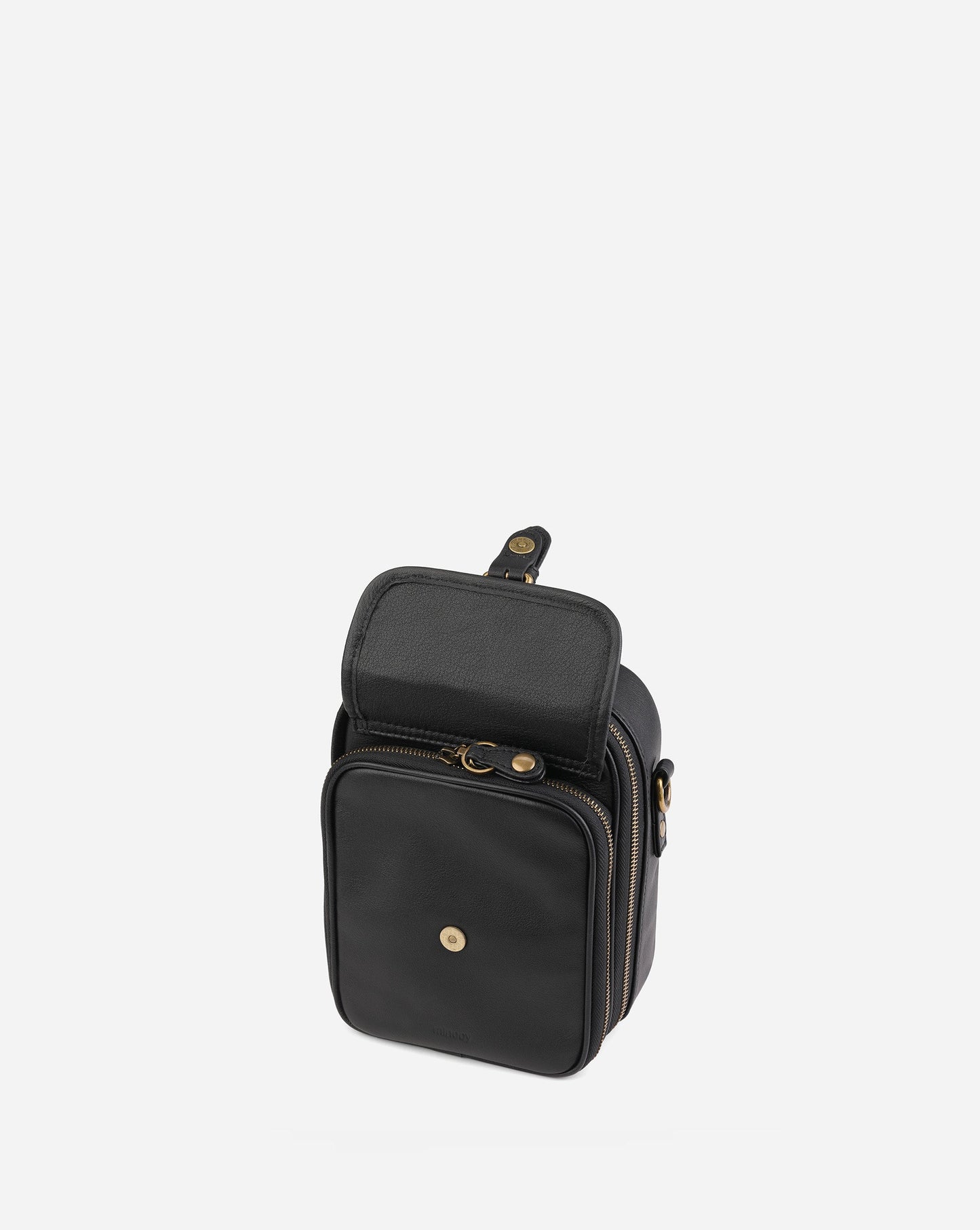 Geantă mică Naya Crossbody 2.0L