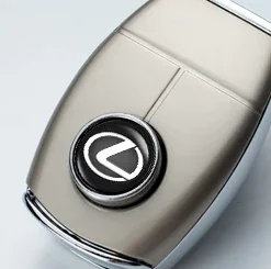 ✨Cumpără 1, primești 1 gratuit✨Extensie metalică pentru centură de siguranță pentru vehicule de lux