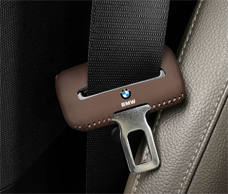 🎉Protecție centură de siguranță auto🔥2 bucăți🔥