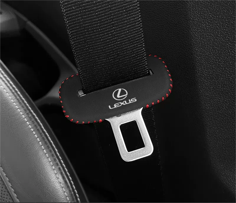 🎉Protecție centură de siguranță auto🔥2 bucăți🔥