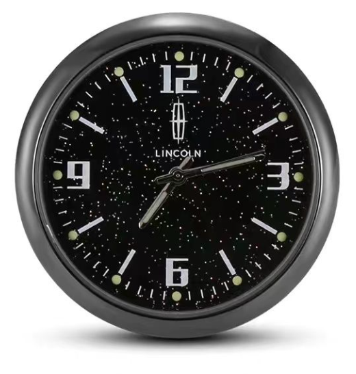 Promoție excelentă ✨50% reducere ✨Ceas auto cu cuarț luminos