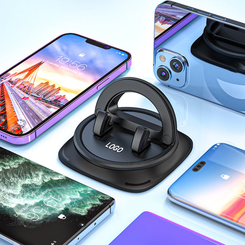 Suport de telefon pentru bord
