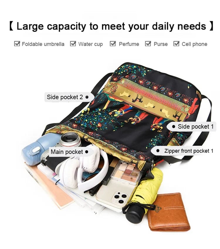 😍Rucsac sport pliabil cu șnur și capacitate mare✨