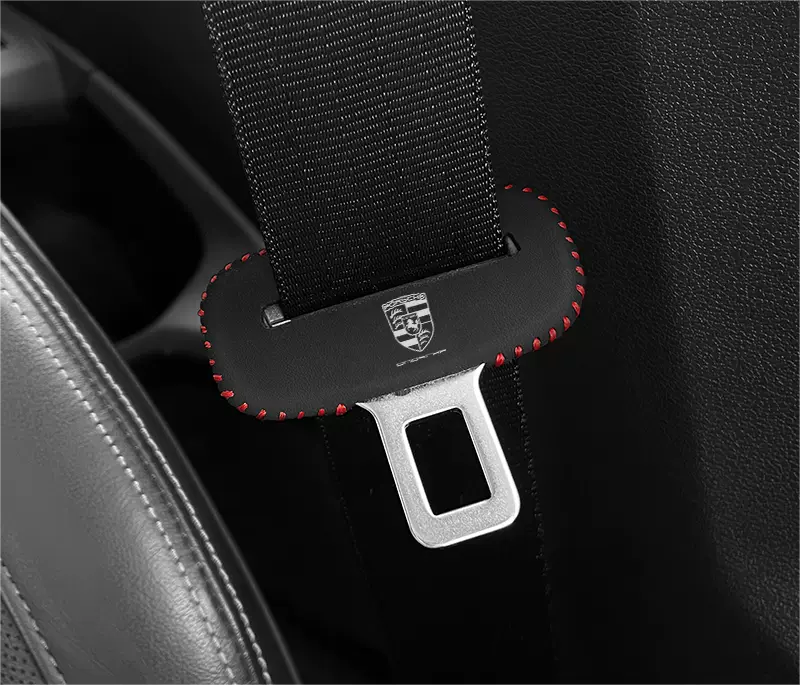 🎉Protecție centură de siguranță auto🔥2 bucăți🔥