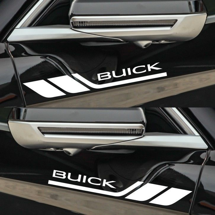 PromoČie š„50% reducereš„Autocolante personalizate pentru maČini sportš4 buc.š