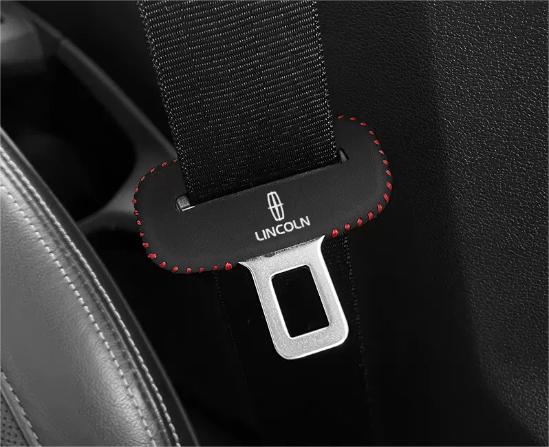🎉Protecție centură de siguranță auto🔥2 bucăți🔥