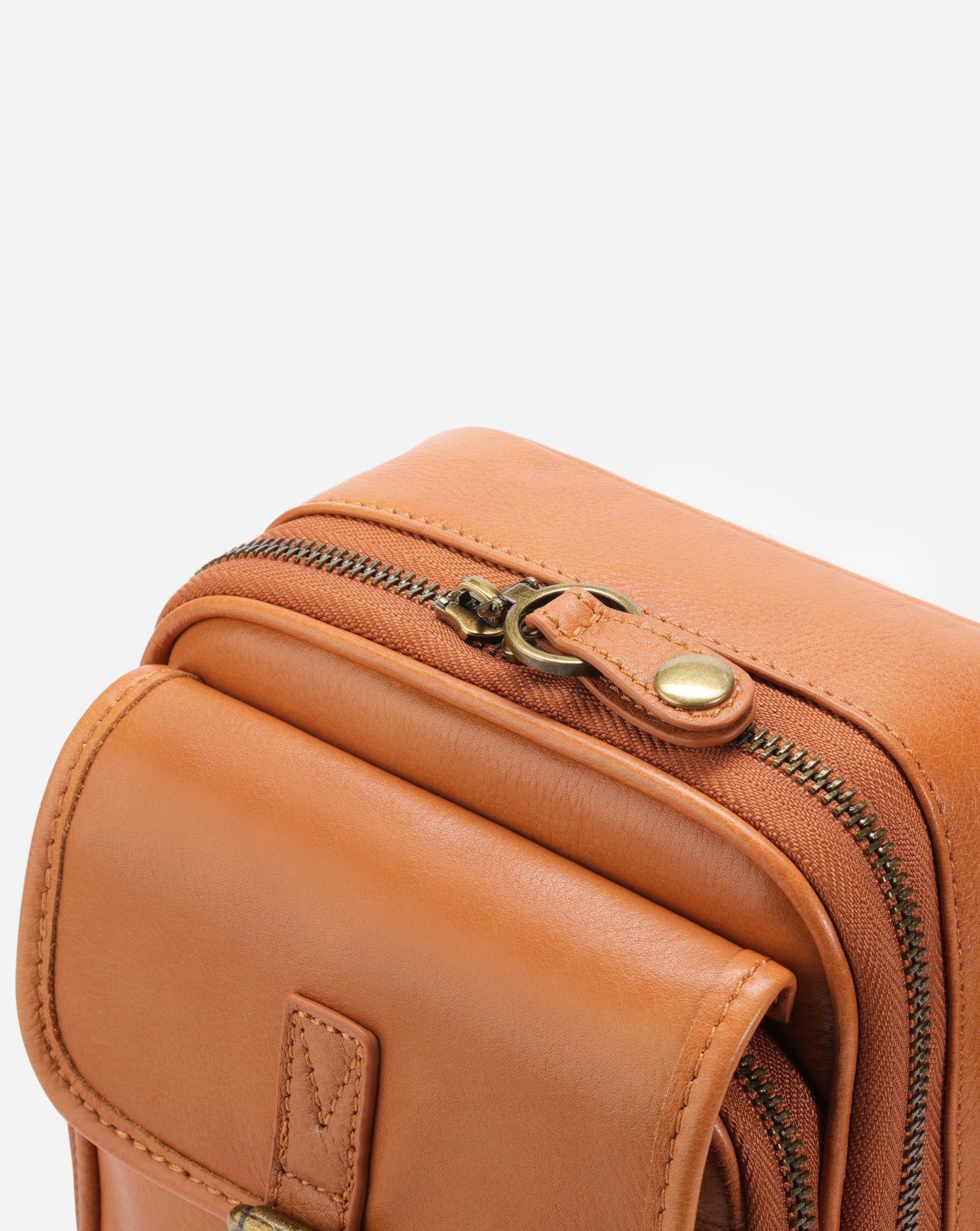 Geantă mică Naya Crossbody 2.0L