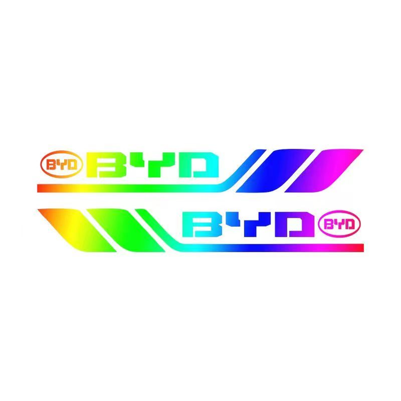 PromoČie š„50% reducereš„Autocolante personalizate pentru maČini sportš4 buc.š