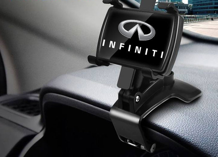 Suport special pentru consola centrală universală auto