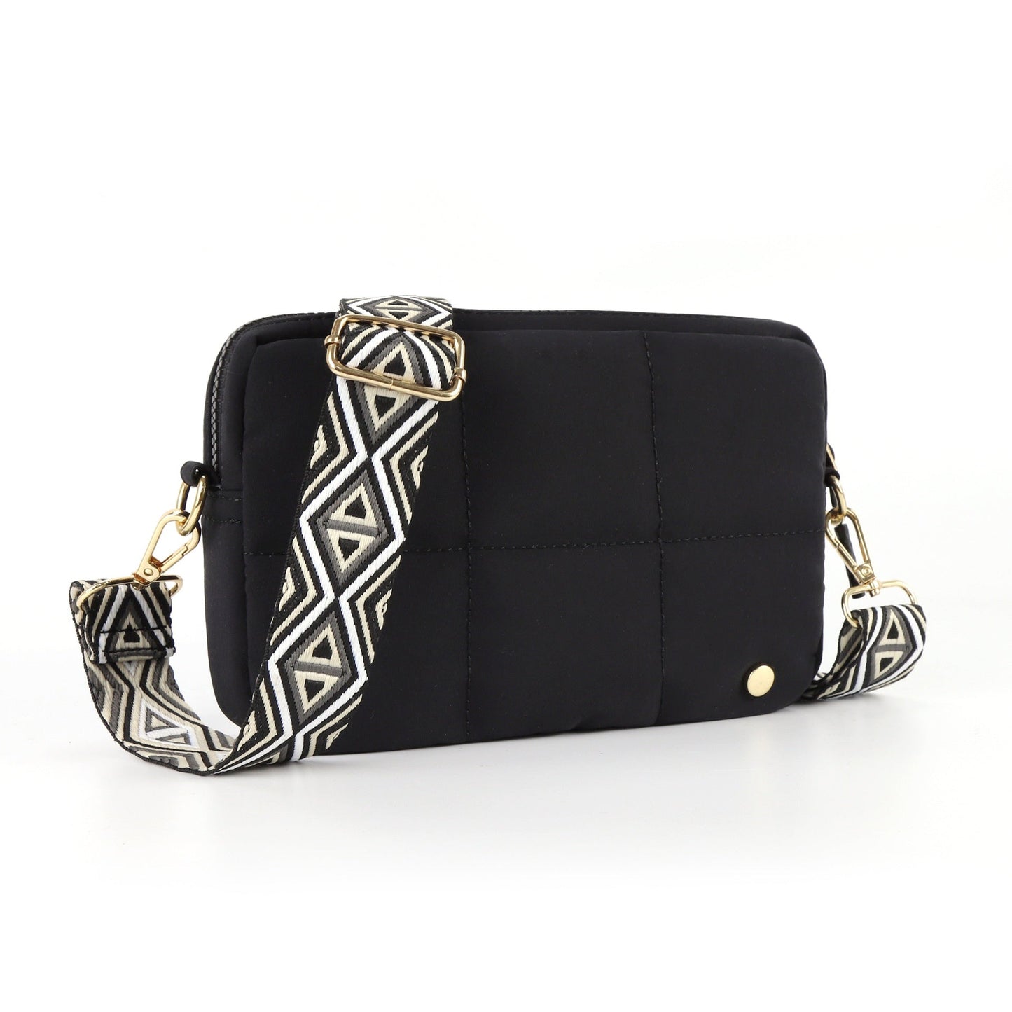 Geantă WS Crossbody